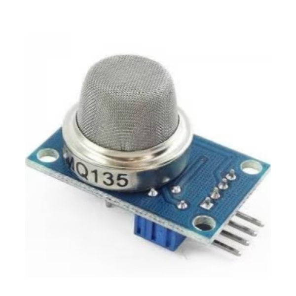 mc 38 wired door window sensor magnetic switch home alarm system mc 38 wired door window sensor magnetic switch home alarm system
