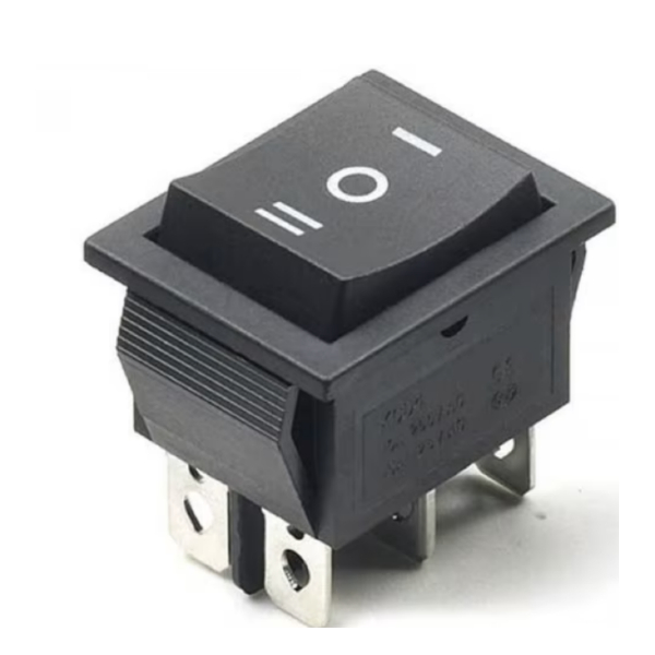 dpdt rocker momentary switch dpdt rocker momentary switch
