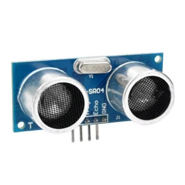 ultrasonic distance sensor module – hc sr04 ultrasonic distance sensor module – hc sr04