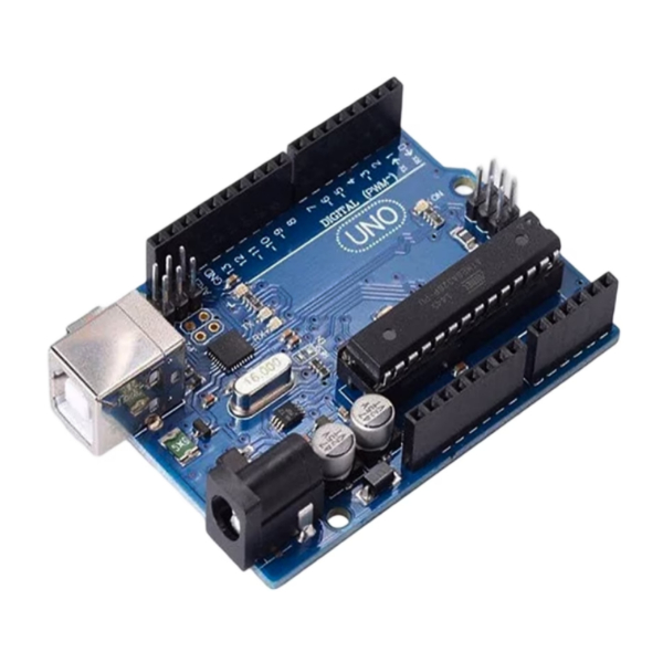 arduino uno r3 module with cable arduino uno r3 module with cable