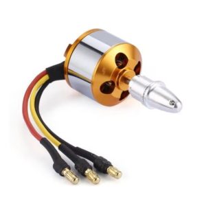a2212 – 1800kv bldc brushless motor