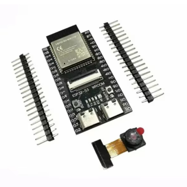 esp32 s3 cam development board wifi bluetooth module n16r8 high quality camera esp32 s3 cam development board wifi bluetooth module n16r8 high quality camera