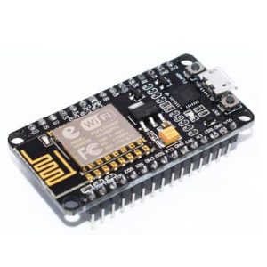 nodemcu – esp8266 wifi development board cs340