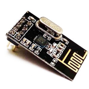 nrf24l01+pa+lna