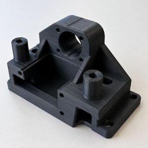 3dprint part 1