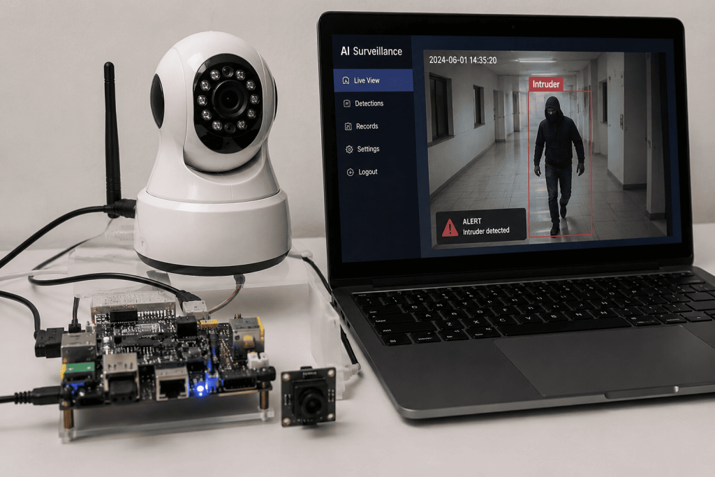 top 10 btech final year project ideas in 2026 img10