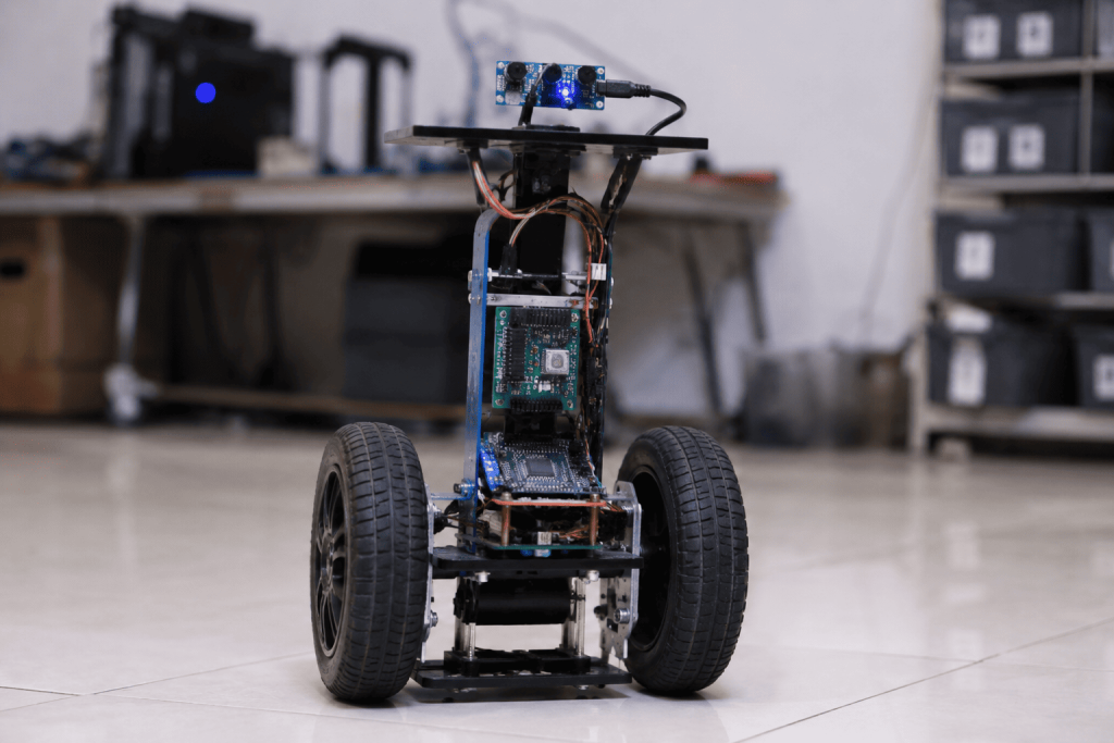 top 10 btech final year project ideas in 2026 img5