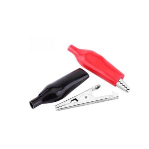 1×40 2.54mm pitch female berg strip header straight (copy)