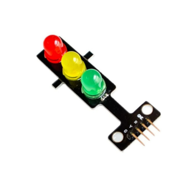 uv led 5mm (pack of 5) uv led 5mm (pack of 5)