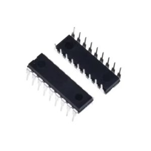 uv led 5mm (pack of 5)