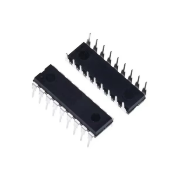 uv led 5mm (pack of 5) uv led 5mm (pack of 5)