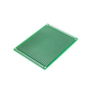 uv led 5mm (pack of 5)