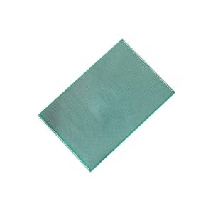 10×15 cm universal pcb prototype board double sided