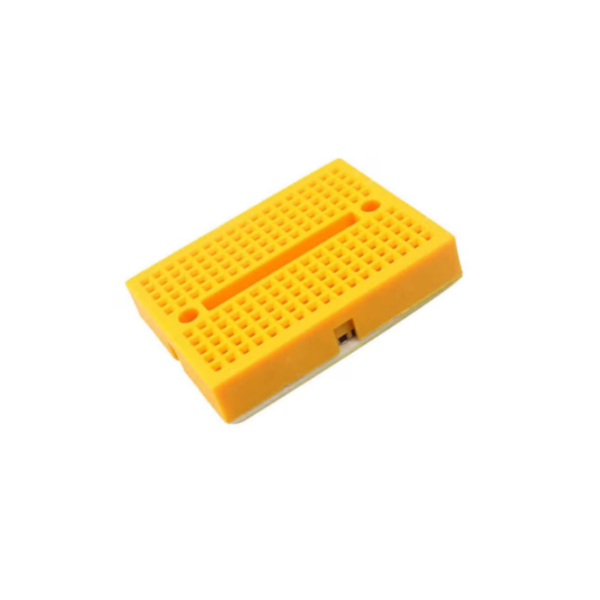 10×15 cm universal pcb prototype board double sided 10×15 cm universal pcb prototype board double sided