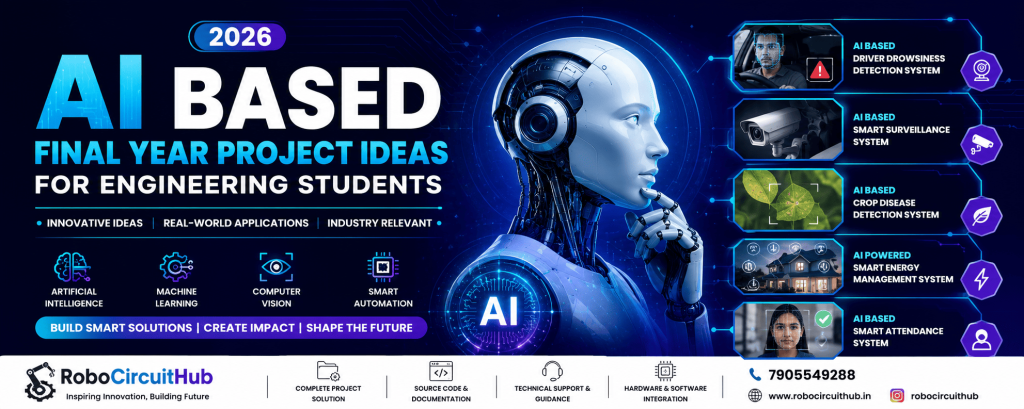 robocircuithub bannerhub 02