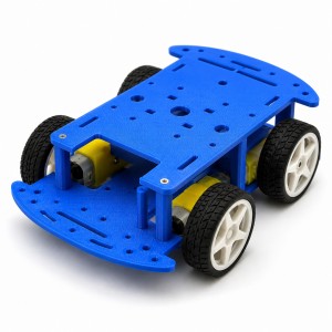 robocircuithub 3dprint kanpur par3