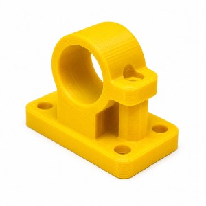 robocircuithub 3dprint kanpur par4