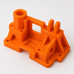 robocircuithub 3dprint part2