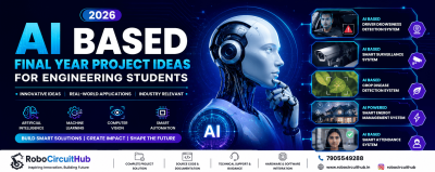 robocircuithub bannerhub 02